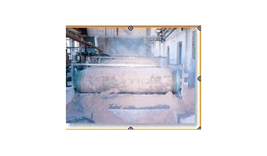  DU 使用現場 2