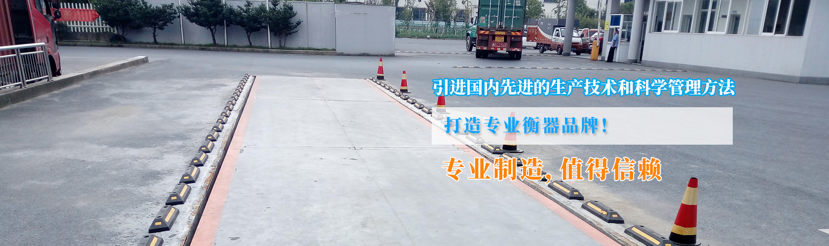 別墅高檔門(mén)窗定制廠(chǎng)家【高端門(mén)窗品牌】-別墅陽(yáng)光房設(shè)計(jì)-浙江鋁合金門(mén)窗-湖州鋁木門(mén)窗