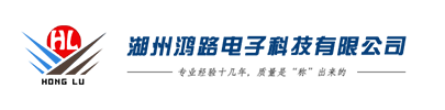 湖州國(guó)奧門(mén)窗有限公司